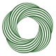 aidetectorfreenet.pages.dev favicon